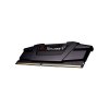 G.Skill Ripjaws V F4-3200C16S-32GVK paměťový modul 32 GB 1 x 32 GB DDR4 3200 MHz