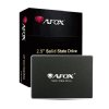 AFOX SD250-2000GN SSD disk 2.5" 2000 GB Serial ATA III 3D NAND