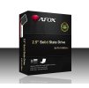 AFOX SD250-2000GN SSD disk 2.5" 2000 GB Serial ATA III 3D NAND