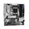 Základní deska Asrock A620M Pro RS
