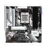 Základní deska Asrock A620M Pro RS