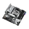 Základní deska Asrock A620M Pro RS