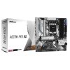 Základní deska Asrock A620M Pro RS
