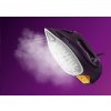 Philips 7000 series DST7061/30 napařovací žehlička tmavě fialová magická