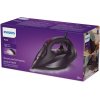 Philips 7000 series DST7061/30 napařovací žehlička tmavě fialová magická