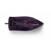 Philips 7000 series DST7061/30 napařovací žehlička tmavě fialová magická