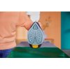 Philips 7000 series DST7061/30 napařovací žehlička tmavě fialová magická