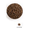 Acana Ranchlands Dog 11,4 kg