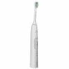 Philips Sonicare ProtectiveClean 6100 HX6877/28 Sonický kartáček se 3 režimy a cestovním pouzdrem