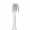 Philips Sonicare ProtectiveClean 6100 HX6877/28 Sonický kartáček se 3 režimy a cestovním pouzdrem