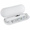 Philips Sonicare ProtectiveClean 6100 HX6877/28 Sonický kartáček se 3 režimy a cestovním pouzdrem