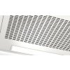 Bosch Serie 2 DUL62FA21 digestoř Nástěnný Bílá D 250 m³/h