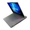 Z9W2D5Y2m0k0e1R6F8u5t1V0w2E9G6u9