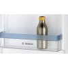 Bosch KIN86ADD0 lednice/mrazák Stojací 260 l D Bílá