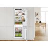 Bosch KIN86ADD0 lednice/mrazák Stojací 260 l D Bílá