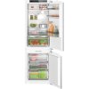Bosch KIN86ADD0 lednice/mrazák Stojací 260 l D Bílá
