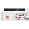 Bosch KIN86ADD0 lednice/mrazák Stojací 260 l D Bílá