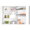 Bosch KIN86ADD0 lednice/mrazák Stojací 260 l D Bílá