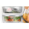 Bosch KIN86ADD0 lednice/mrazák Stojací 260 l D Bílá