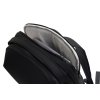 XD DESIGN BATOH BIZZ BACKPACK BLACK P/N: P705.931