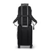 XD DESIGN BATOH BIZZ BACKPACK BLACK P/N: P705.931