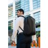 XD DESIGN BATOH BIZZ BACKPACK BLACK P/N: P705.931