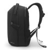 XD DESIGN BATOH BIZZ BACKPACK BLACK P/N: P705.931