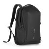 XD DESIGN BATOH BIZZ BACKPACK BLACK P/N: P705.931