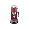 De’Longhi Dedica Style EC 685.R Poloautomatické Espresso kávovar 1,1 l