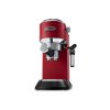 De’Longhi Dedica Style EC 685.R Poloautomatické Espresso kávovar 1,1 l