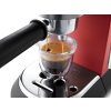 De’Longhi Dedica Style EC 685.R Poloautomatické Espresso kávovar 1,1 l