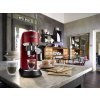 De’Longhi Dedica Style EC 685.R Poloautomatické Espresso kávovar 1,1 l