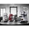De’Longhi Dedica Style EC 685.R Poloautomatické Espresso kávovar 1,1 l