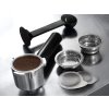 De’Longhi Dedica Style EC 685.R Poloautomatické Espresso kávovar 1,1 l