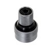 Střídavý rázový klíč 1/2" 700Nm YATO YT-82806