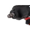 Střídavý rázový klíč 1/2" 700Nm YATO YT-82806