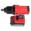 Střídavý rázový klíč 1/2" 700Nm YATO YT-82806