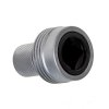 Střídavý rázový klíč 1/2" 700Nm YATO YT-82806
