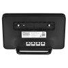 Směrovač LTE Huawei B535-232a