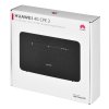 Směrovač LTE Huawei B535-232a