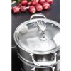GARNEK NISKI DEMEYERE ATLANTIS 7 40850-141-0 - 5.2L