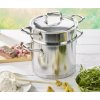 GARNEK NISKI DEMEYERE ATLANTIS 7 40850-141-0 - 5.2L