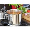 GARNEK NISKI DEMEYERE ATLANTIS 7 40850-141-0 - 5.2L