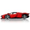 F240J2r090q0U1W6s7i4m1y1v8U0L5q6