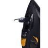 Philips 7000 series DST7060/20 Napařovací žehlička modrá/žlutá