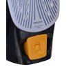 Philips 7000 series DST7060/20 Napařovací žehlička modrá/žlutá