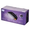 Philips 7000 series DST7060/20 Napařovací žehlička modrá/žlutá