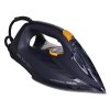 Philips 7000 series DST7060/20 Napařovací žehlička modrá/žlutá