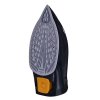Philips 7000 series DST7060/20 Napařovací žehlička modrá/žlutá