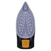 Philips 7000 series DST7060/20 Napařovací žehlička modrá/žlutá